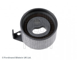 GERGİ B SERIES 1996-06