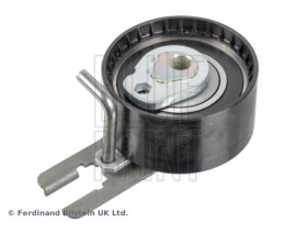 GERGİ BERLINGO 2008