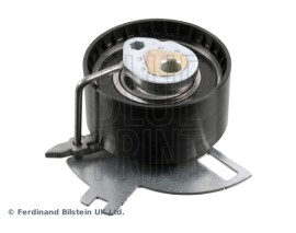 GERGİ C-MAX 2.0 DURATEC 16V.C-MAX 2.0 TDCI DURATORQ 16V.FOCUS 2.0 ST TDCI DURATORQ 16V.FOCUS 2.0 TDC