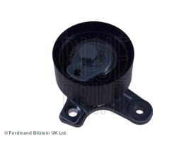 GERGİ CAPTIVA 2006-11