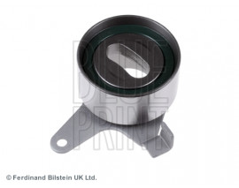 GERGİ CARENS 2000-06