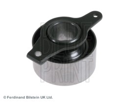 GERGİ CELICA 1985-89