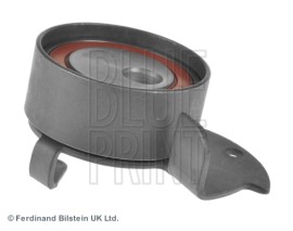 GERGİ CHARADE 1979-83