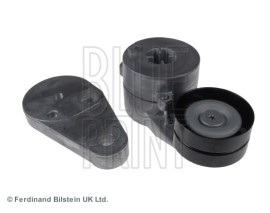 GERGİ CHEROKEE 1996-01