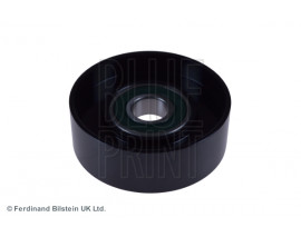 GERGİ CHEROKEE 2001