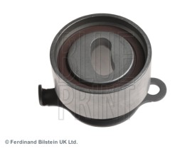 GERGİ CIVIC 1987-92