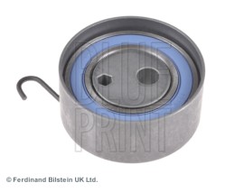 GERGİ CIVIC 2001-06