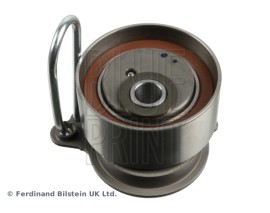 GERGİ CİVİC VII EM2 .CİVİC VII EP1 .CİVİC VII EP2 .CİVİC VII ES4 .CİVİC VII ES5 .CİVİC VII ES7