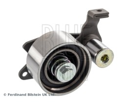 GERGİ COASTER / OPTIMO