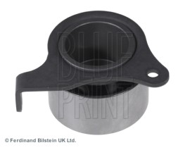 GERGİ COROLLA 1992-97