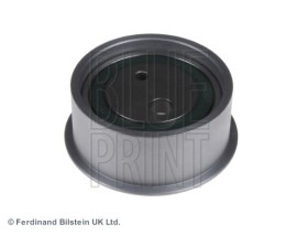 GERGİ COUPE 1996-02