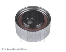 GERGİ CUORE 1986-98