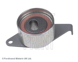 GERGİ CUORE 1998-12