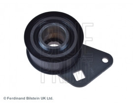 GERGİ DEFENDER 1990