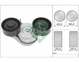 GERGI DISCOVERY SPORT L550 DISCOVERY 5 L462 R.R EVOQUE L538 L551 R.R SPORT 2 L494 R.R VELAR L560 JAGUAR E-PACE X540 F-PACE X761 XE X760 XF II X260