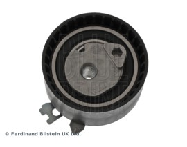 GERGİ DUSTER I 1.6.DUSTER I 4X4 1.6.LOGAN I 1.6.LOGAN I MCV 1.6.SANDERO I 1.6