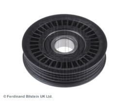 GERGİ FORESTER 1997-08