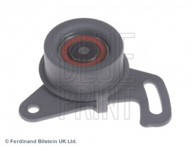 GERGİ GALANT 1974-84