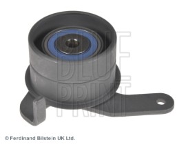 GERGİ GALANT 1993-97