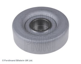 GERGİ GALANT 1997-04