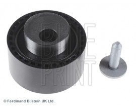 GERGİ GRAND VITARA 1998-05