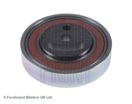 GERGİ GRAND VITARA 2005