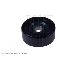 GERGİ GRAND VOYAGER