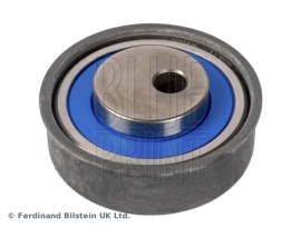 GERGİ H-1 I 2.4 16V.SANTA FE I 2.0 16V.SANTA FE I 2.4 16V.SANTA FE I 4X4 2.4 16V.SONATA III 2.0 DOHC