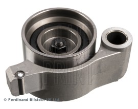 GERGİ HIGHLANDER 2000-07