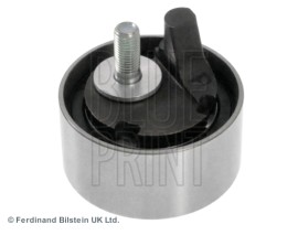 GERGİ IMPREZA 1993-00