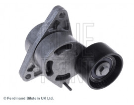 GERGİ INTERSTAR 2002-03