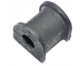 GERGİ KOLU LASTİĞİ ARKA EVANDA/EPİCA