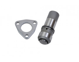 GERGİ KUMANDA ZİNCİRİ IVECO ENGİNE