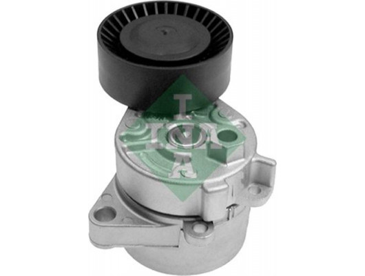 GERGI KUTUGU BMW M50 M52 M54 E36 E46 E39 E85