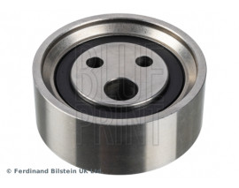 GERGİ LOGAN I 1.4.LOGAN I 1.6.LOGAN I MCV 1.4.LOGAN I MCV 1.6.SANDERO I 1.4.SANDERO I 1.6