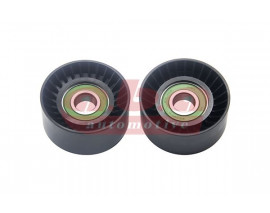 GERGI MAKARASI BMW F10 F20 F30 F22 F32 F34 F36 F01 F25 F26 E70 E71 E72 F25 F26 F15 F16