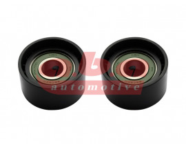 GERGI MAKARASI BMW N47 N57 E60 F10 F07 F01 E83 E70 E71 E72