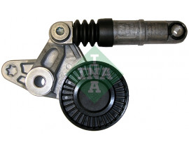 GERGİ MAKARASI V GERGİ AMORTİSÖRÜ KOMPLE TOUAREG-Q7-A6-CAYENNE 3.0 TDI BUN-BUG-CASA-BMK