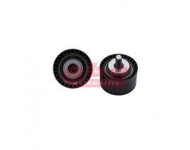 GERGİ MAKARASI VOLVO S60 13 15 S80 -S90 16 V40 V60 V90 16 XC60 13 XC90 14 XC70 13