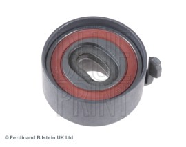 GERGİ MICRA K10 1983-93