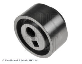 GERGİ MICRA K11 1993-02