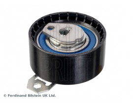 GERGİ MOVANO 2003-10