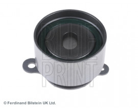 GERGİ PRELUDE 1979-88