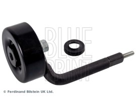 GERGİ RANGE ROVER 02-12 L322