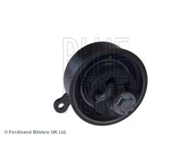 GERGİ RANGER 2006-11