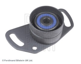 GERGİ ROCKY 1984-93