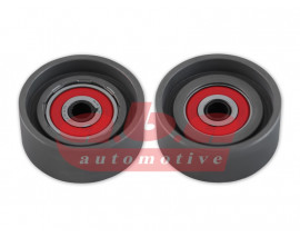 GERGI RULMANI BMW M40 E36 E34 E30