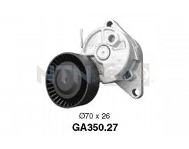 GERGI RULMANI KUTUKLU BMW E36 E38 E39 E46 E53 Z4 Z3