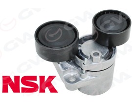 GERGI RULMANI KUTUKLU BMW E90 E92 E93 F10 F20 F30 F32 F33 F34 F36 F07 F01 E84 F25 F15 F16