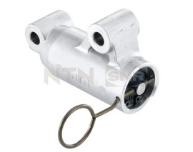 GERGİ RULMANI TRİGER TENSİONER